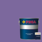 Esmalte poliuretano satinado 2 componentes ral 4005 + comp. b pur as